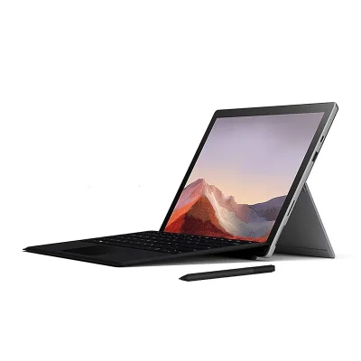 Surface Pro 7 i5 16GB-256GB (Like New)