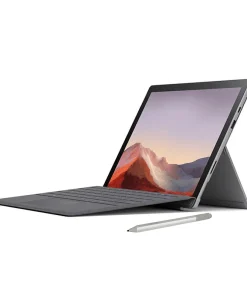 Surface Pro 7 i7 16GB-256GB (Like New)