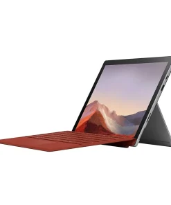 Surface Pro 7 i7 16GB-512GB (Like New)