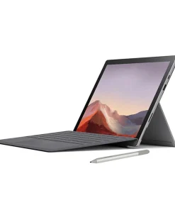 Surface Pro 7 Plus i5 16GB-256GB LTE (Like New)