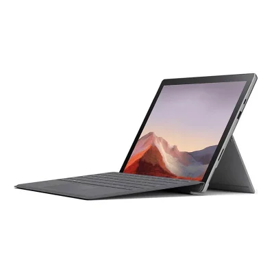 Surface Pro 7 Plus i5 16GB-256GB Wifi (Like New)