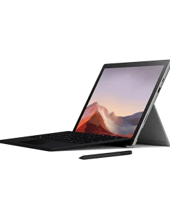 Surface Pro 7 Plus i5 8GB-128GB Wifi (Like New)
