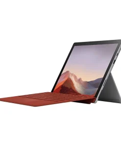 Surface Pro 7 Plus i5 8GB-256GB LTE (Like New)