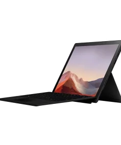 Surface Pro 7 Plus i5 8GB-256GB Wifi (Like New)