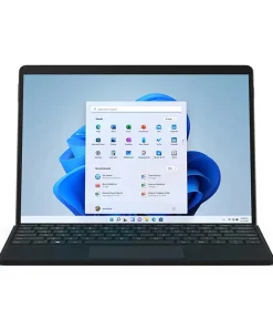 Surface Pro 8 i5 16GB-256GB LTE (Like New)