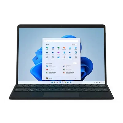 Surface Pro 8 i5 16GB-256GB LTE (Like New)