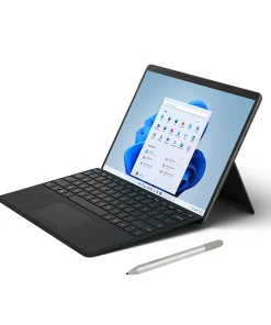 Surface Pro 8 i5 8GB-128GB (Like New)