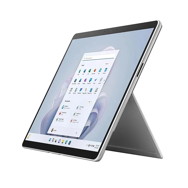 Surface Pro 9 5G SQ3 16GB-256GB (Like New) - Ảnh 3