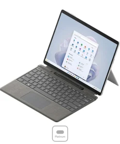 Surface Pro 9 5G SQ3 16GB-256GB (Like New)