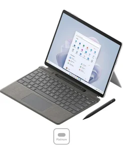 Surface Pro 9 5G SQ3 8GB-256GB (Like New)