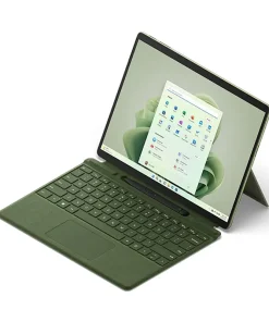 Surface Pro 9 i7 16GB-256GB (Like New)