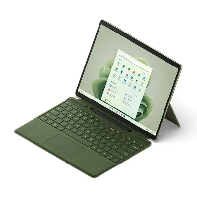 Surface Pro 9 i7 16GB-256GB (Like New)