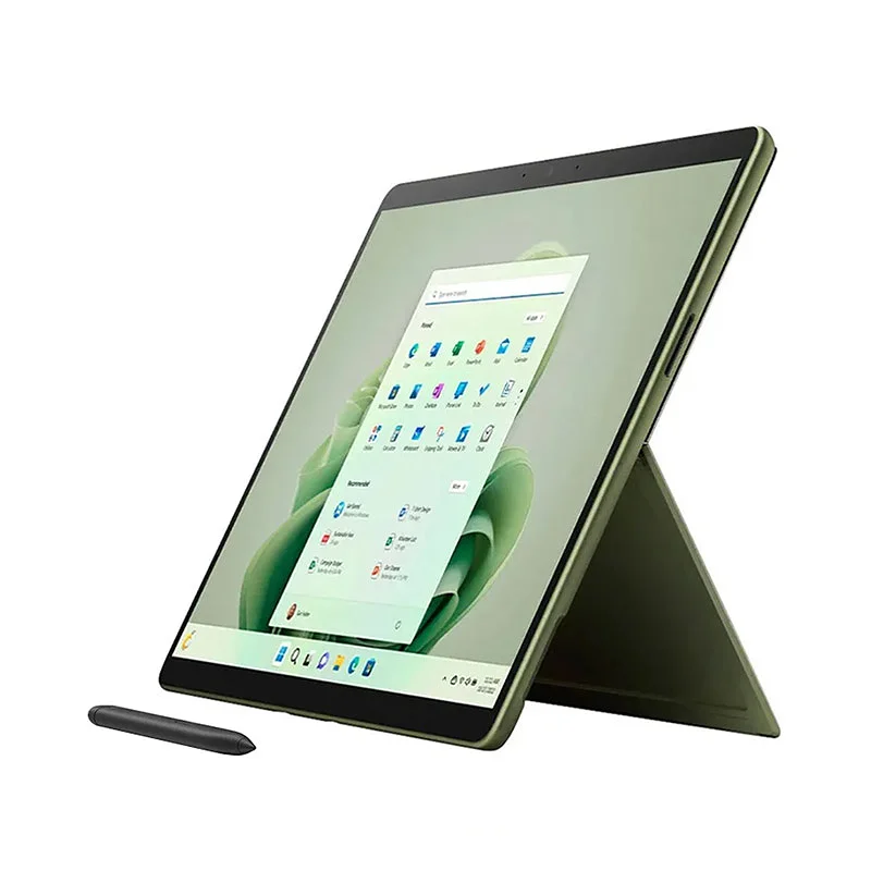 Surface Pro 9 i7 16GB-256GB (Like New) - Ảnh 3