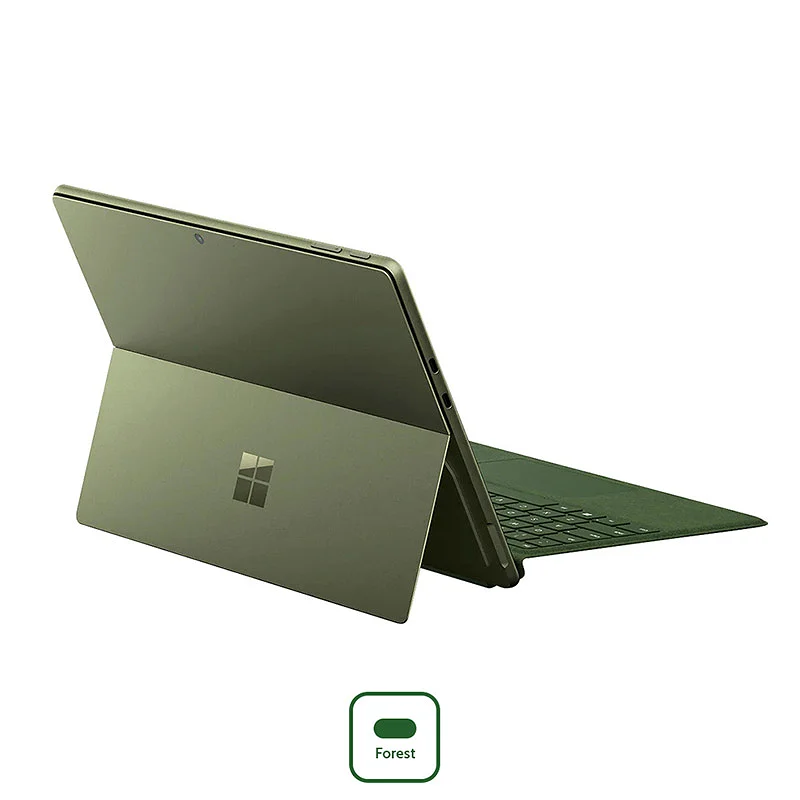 Surface Pro 9 i7 16GB-256GB (Like New) - Ảnh 5