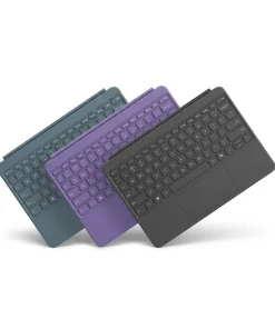 Bàn Phím Surface Pro 12 inch (New seal)