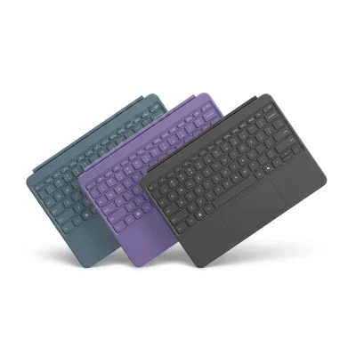 Bàn Phím Surface Pro 12 inch (New seal)