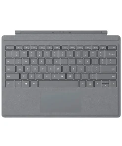 Bàn Phím Surface Pro 4 5 6 7 7+ Signature Alcantara (Like new)