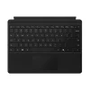 Bàn phím Surface Pro 8 9 X 10 11 12 Copilot - Không khe sạc bút (Like new)