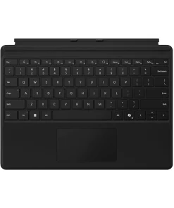 Bàn phím Surface Pro 8 9 X 10 11 12 Copilot - Không khe sạc bút (Like new)