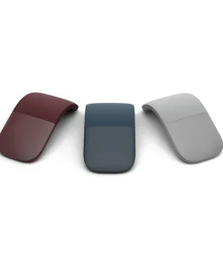 Chuột Microsoft Surface Arc Mouse (Like new)