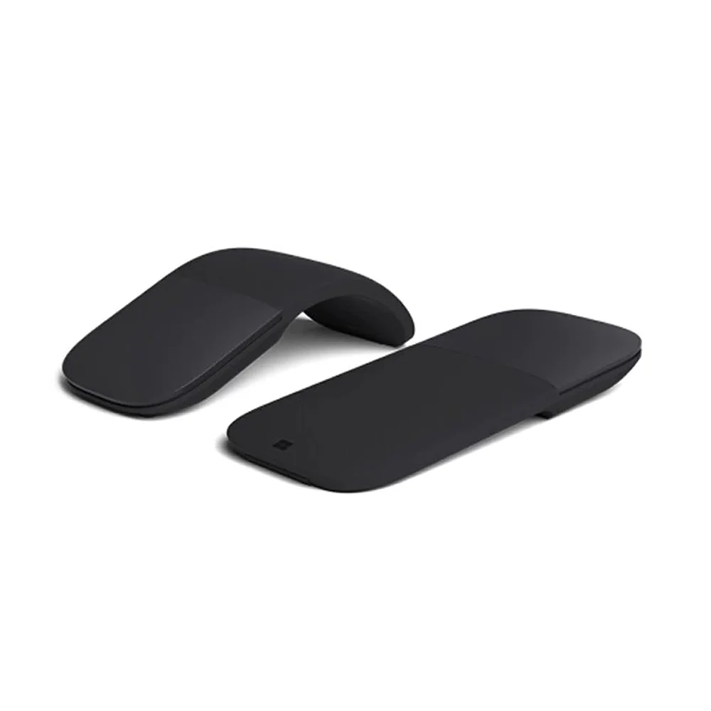 Chuột Microsoft Surface Arc Mouse (Like new) - Ảnh 2