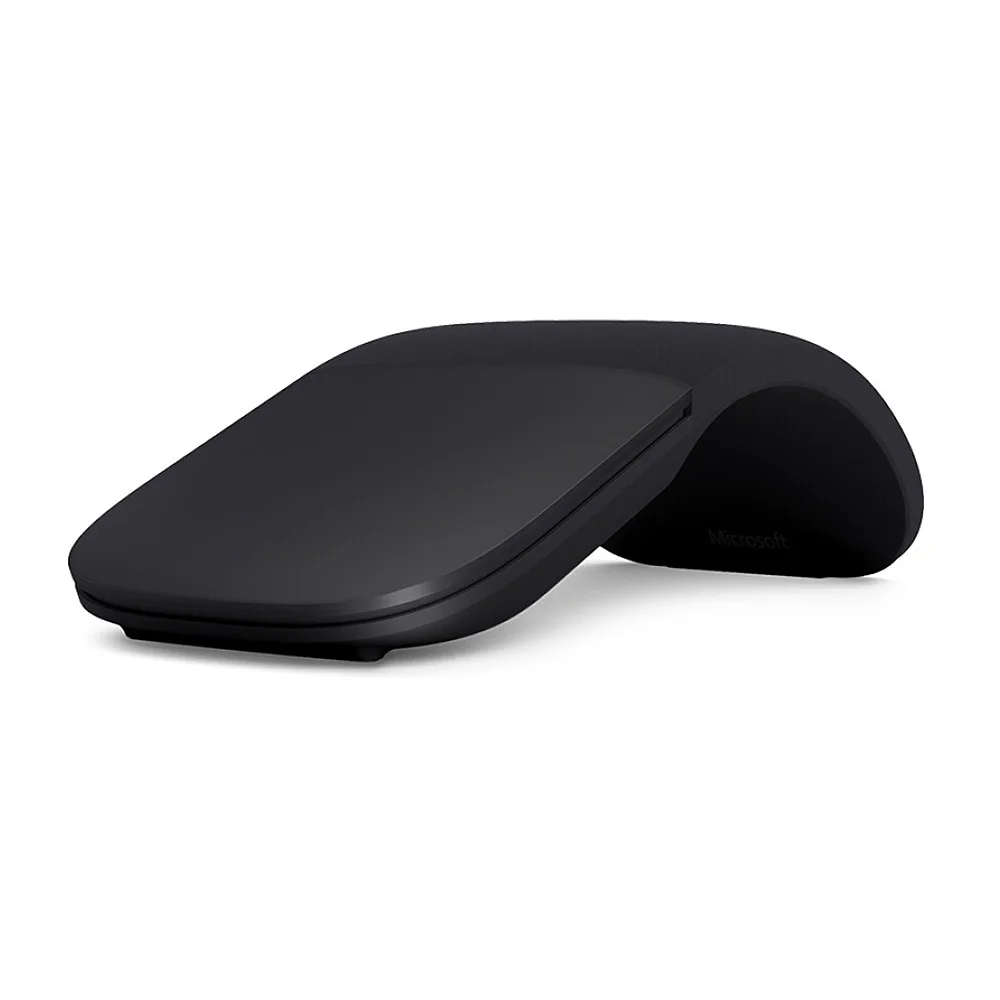Chuột Microsoft Surface Arc Mouse (New seal) - Ảnh 9