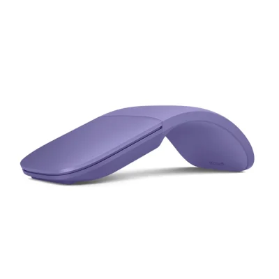 Chuột Microsoft Surface Arc Mouse (Like new)