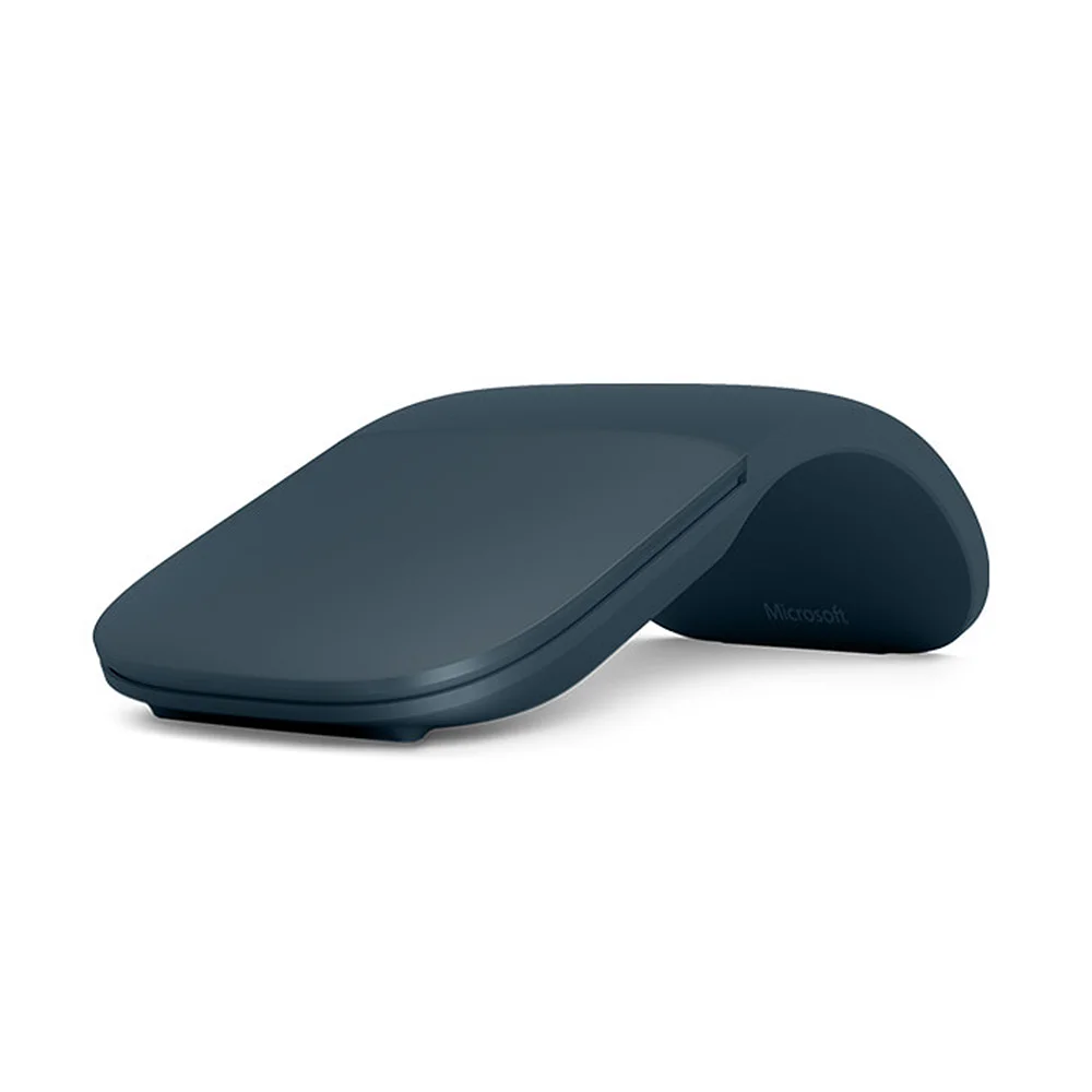Chuột Microsoft Surface Arc Mouse (New seal) - Ảnh 6