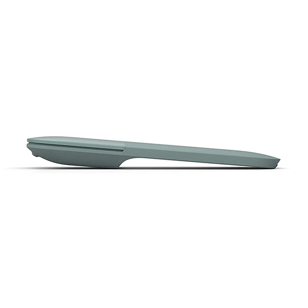 Chuột Microsoft Surface Arc Mouse (New seal) - Ảnh 8