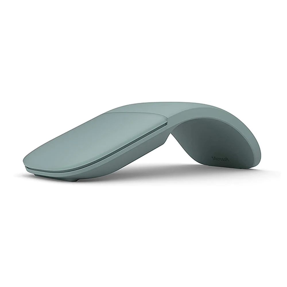 Chuột Microsoft Surface Arc Mouse (New seal) - Ảnh 7