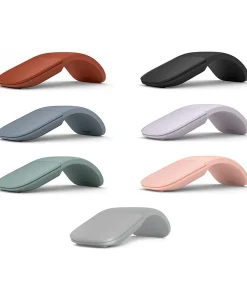 Chuột Microsoft Surface Arc Mouse (New seal)