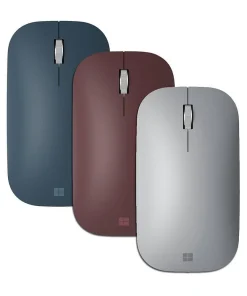 Chuột Microsoft Surface Mobile Mouse (New seal)
