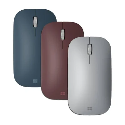 Chuột Microsoft Surface Mobile Mouse (New seal)