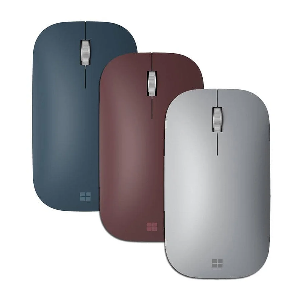 Chuột Microsoft Surface Mobile Mouse (New seal)