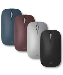 Chuột Microsoft Surface Mobile Mouse (New seal)