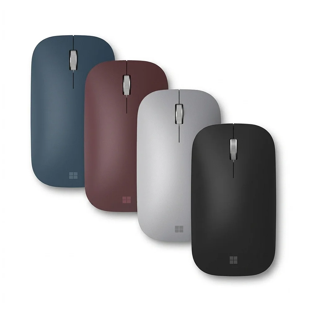Chuột Microsoft Surface Mobile Mouse (New seal)