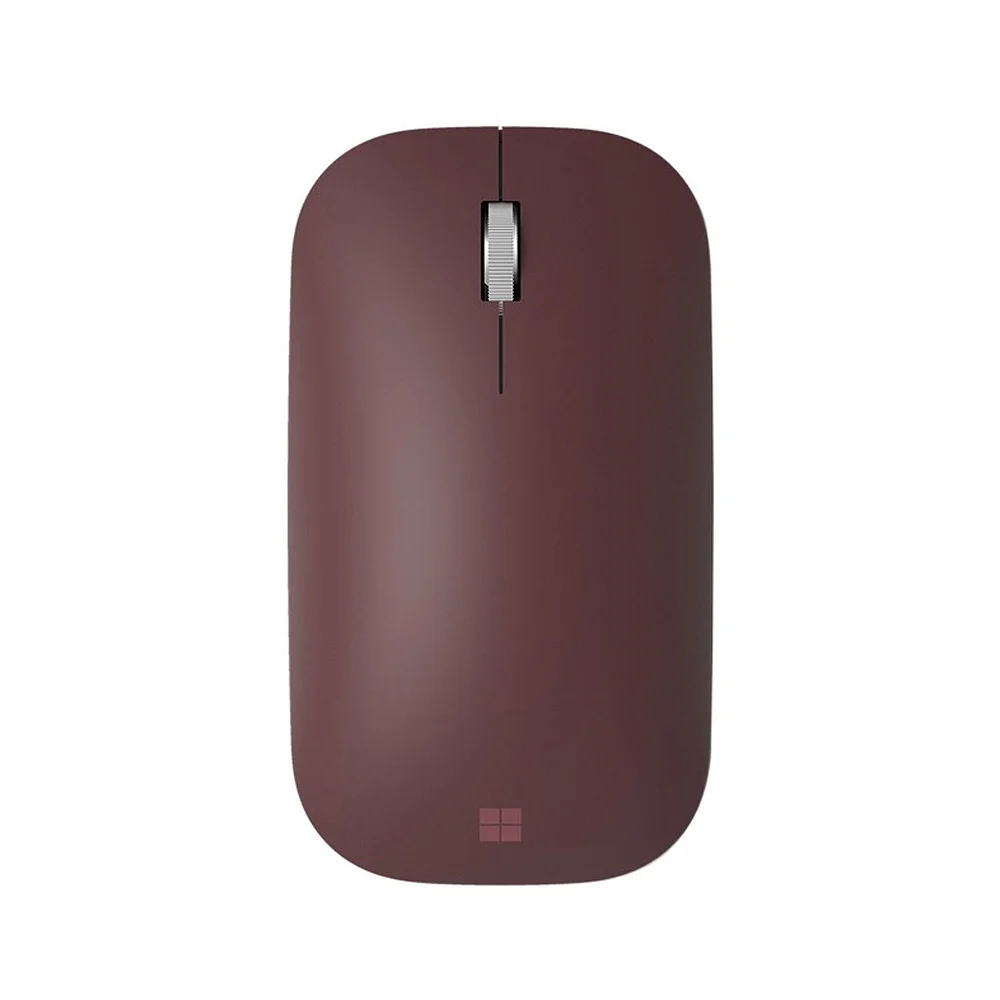 Chuột Microsoft Surface Mobile Mouse (New seal) - Ảnh 2