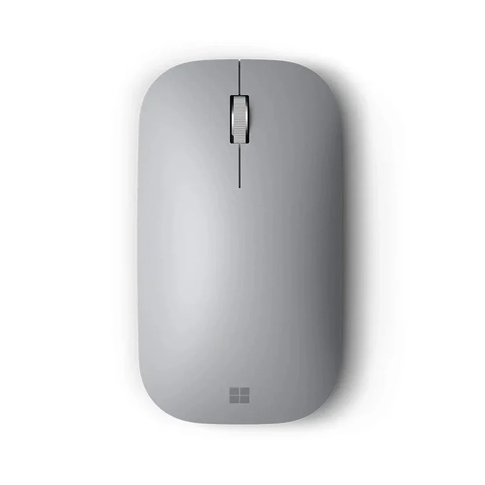 Chuột Microsoft Surface Mobile Mouse (New seal) - Ảnh 4