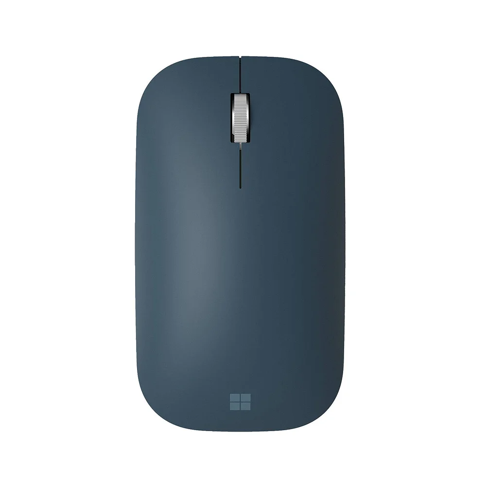 Chuột Microsoft Surface Mobile Mouse (New seal) - Ảnh 6
