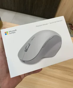 Chuột Microsoft Surface Precision Mouse (New seal)