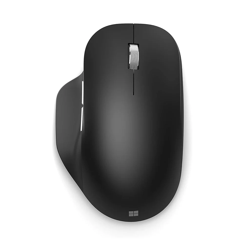 Chuột Microsoft Surface Precision Mouse (New seal) - Ảnh 6