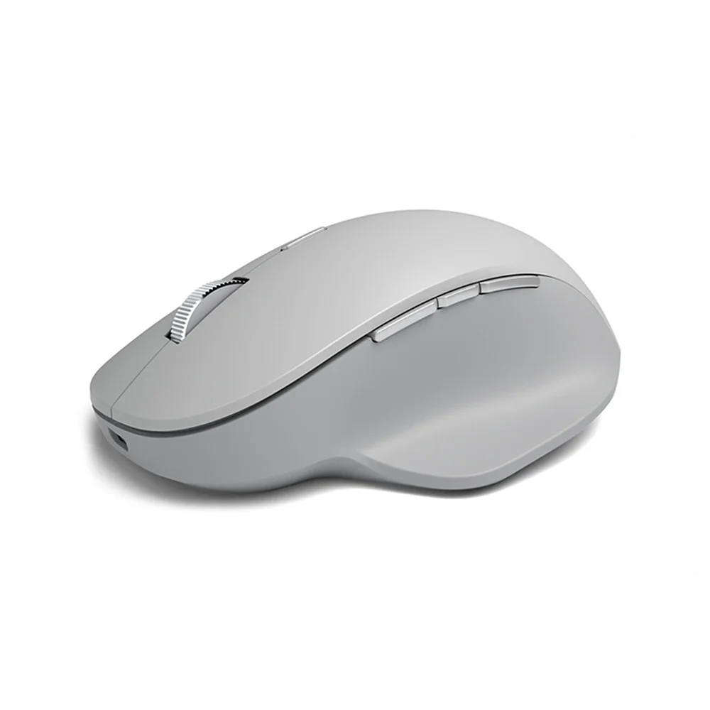 Chuột Microsoft Surface Precision Mouse (New seal) - Ảnh 3