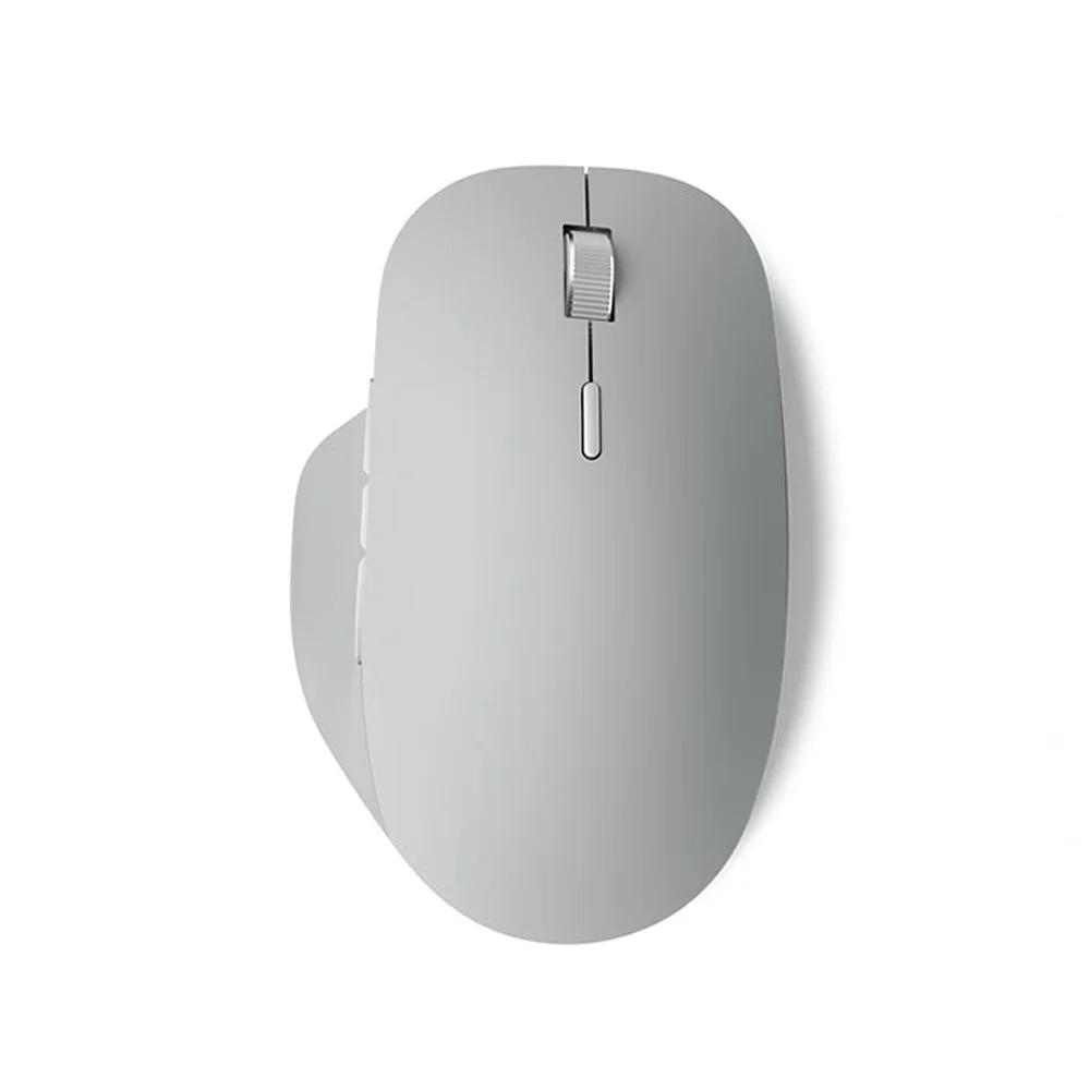 Chuột Microsoft Surface Precision Mouse (New seal) - Ảnh 2