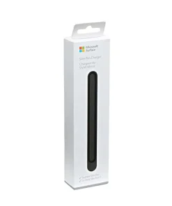 Dock Sạc Bút Surface Slim Pen 1 / 2 chính hãng
