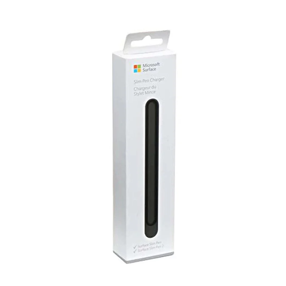 Dock Sạc Bút Surface Slim Pen 1 / 2 chính hãng