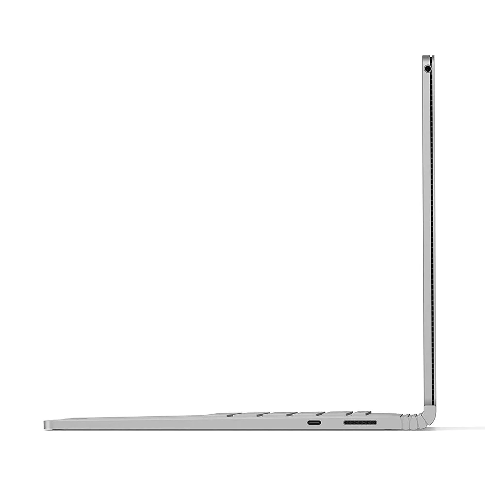 Surface Book 3 13.5 inch i5 8GB-256GB (Like New) - Ảnh 5