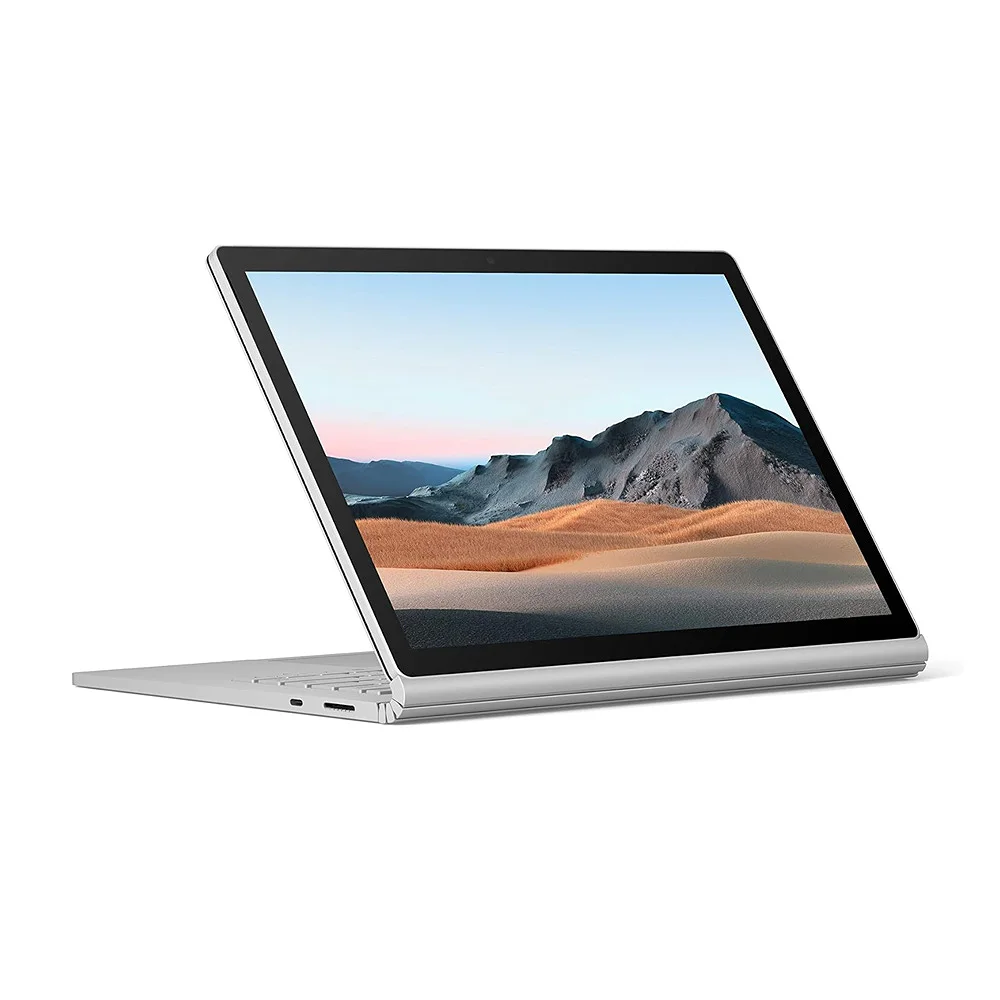Surface Book 3 13.5 inch i5 8GB-256GB (Like New)