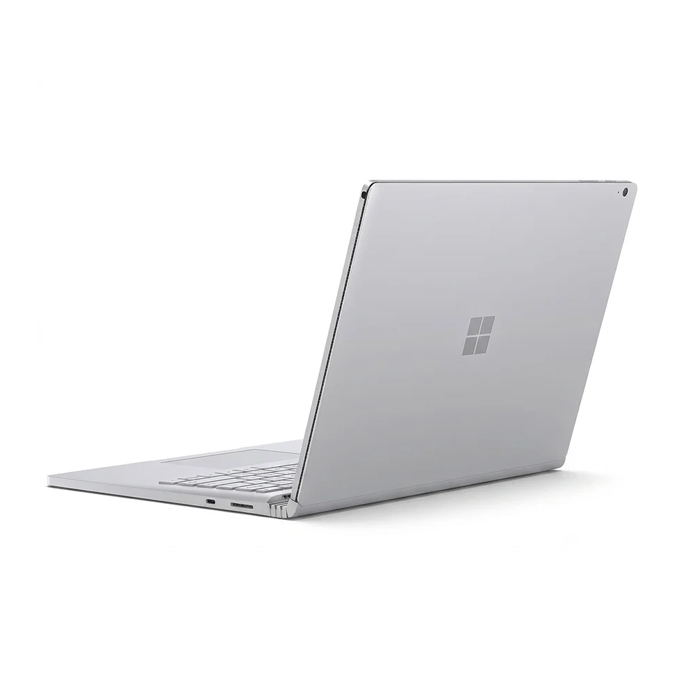 Surface Book 3 13.5 inch i5 8GB-256GB (Like New) - Ảnh 4