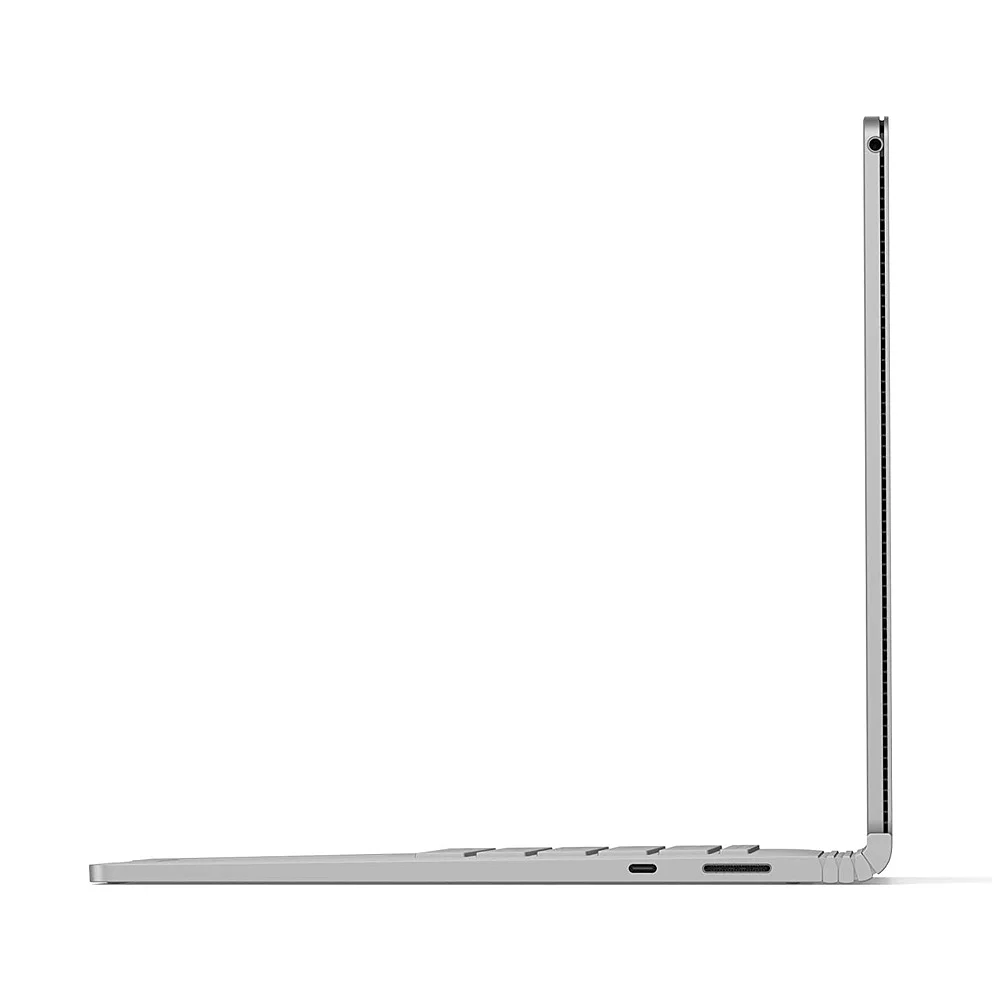 Surface Book 3 13.5 inch i7 16GB-256GB (Like New) - Ảnh 5