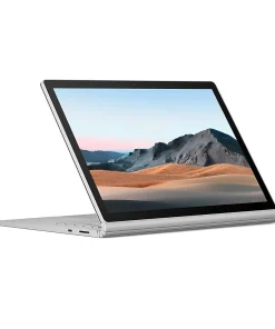 Surface Book 3 13.5 inch i7 16GB-256GB (Like New)